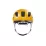 Шолом велосипедний ABUS HYBAN 2.0 L 56-61 Icon Yellow (869259) - 1 - Robinzon.ua