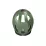 Шолом велосипедний ABUS HYBAN 2.0 M 52-58 Jade Green (869266) - 1 - Robinzon.ua