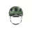 Шлем велосипедный ABUS HYBAN 2.0 M 52-58 Jade Green (869266) - 2 - Robinzon.ua