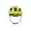 Шолом велосипедний ABUS HYBAN 2.0 M 52-58 Signal Yellow (869082) - 1 - Robinzon.ua