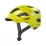 Шолом велосипедний ABUS HYBAN 2.0 M 52-58 Signal Yellow (869082) - Robinzon.ua