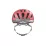 Шолом велосипедний ABUS URBAN-I 3.0 S 51-55 Living Pink (868979) - 2 - Robinzon.ua