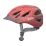 Шолом велосипедний ABUS URBAN-I 3.0 S 51-55 Living Pink (868979) - Robinzon.ua