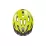 Шолом велосипедний ABUS URBAN-I 3.0 S 51-55 Signal Yellow (868665) - 3 - Robinzon.ua