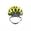 Шолом велосипедний ABUS URBAN-I 3.0 S 51-55 Signal Yellow (868665) - 2 - Robinzon.ua