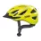 Шолом велосипедний ABUS URBAN-I 3.0 S 51-55 Signal Yellow (868665) - Robinzon.ua