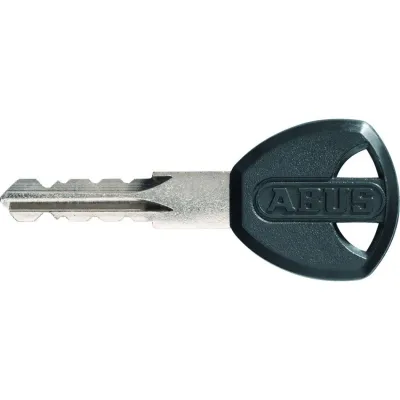 Велозамок ABUS 560/65 uGrip Lime (584763) - 1 - Robinzon.ua