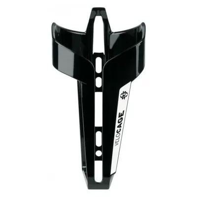 Флагодержатель SKS VELOCAGE GLOSSY BLACK-WHITE (858131) - 1 - Robinzon.ua