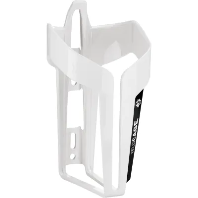 Флагодержатель SKS VELOCAGE GLOSSY WHITE-BLACK (858148) - 1 - Robinzon.ua