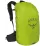 Чохол для рюкзака Osprey Ultralight High Vis Raincover Small Limon - Robinzon.ua