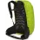Чохол для рюкзака Osprey Ultralight High Vis Raincover Small Limon - 2 - Robinzon.ua