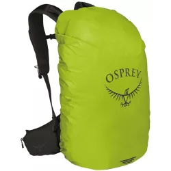 Чехол для рюкзака Osprey Ultralight High Vis Raincover Small Limon - Robinzon.ua