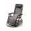 Крісло-шезлонг розкладне Stenson MH-3066A 180 * 65 * 115 см - Robinzon.ua
