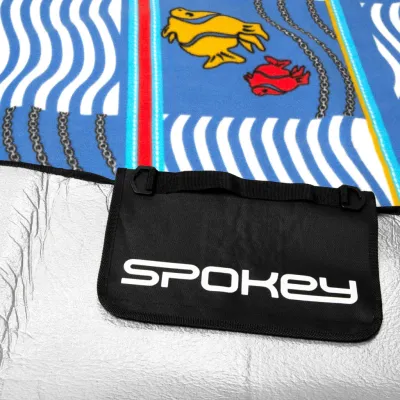 Коврик для пикника Spokey PICNIC AMBER 150х180 см - 2 - Robinzon.ua