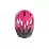 Велосипедний дитячий шолом ABUS MOUNTZ S 48-54 Fuchsia Pink (869730) - 1 - Robinzon.ua