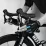Перчатки велосипедные West Biking XL Blue (4934-14761) - 3 - Robinzon.ua