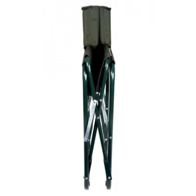 Кресло раскладное для рыбалки и туризма Ranger RA 2232 Giant Green (112861) - 4 - Robinzon.ua