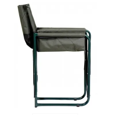 Кресло раскладное для рыбалки и туризма Ranger RA 2232 Giant Green (112861) - 3 - Robinzon.ua