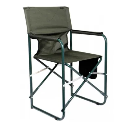 Кресло раскладное для рыбалки и туризма Ranger RA 2232 Giant Green (112861) - 2 - Robinzon.ua