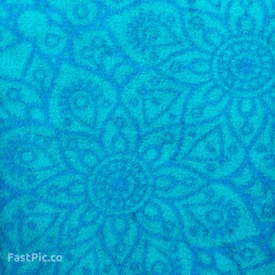 Коврик для пикника Spokey Mandala 180x210 см - 4 - Robinzon.ua