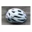 Шолом велосипедний ABUS STORMCHASER S 51-55 Polar White (871856) - 3 - Robinzon.ua