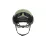 Шлем велосипедный ABUS GAMECHANGER M 52-58 Opal Green (868214) - 2 - Robinzon.ua