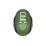 Шлем велосипедный ABUS GAMECHANGER M 52-58 Opal Green (868214) - 1 - Robinzon.ua