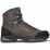 LOWA черевики Camino Evo GTX brown-graphite 41.0 - Robinzon.ua