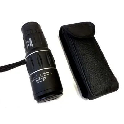 Монокуляр Bushnell 16x52 - 2 - Robinzon.ua