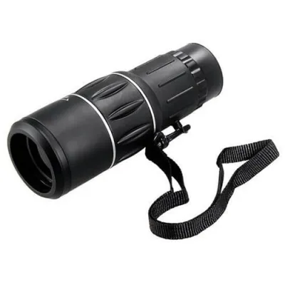 Монокуляр Bushnell 16x52 - 1 - Robinzon.ua