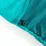 Спальный мешок-одеяло с подушкой Bestway 68101 Evade 5 Turquoise - 1 - Robinzon.ua
