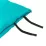 Спальный мешок-одеяло с подушкой Bestway 68101 Evade 5 Turquoise - 3 - Robinzon.ua
