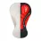 Велокостюм для мужчин X-Tiger XM-CT-013 Trousers Красный L (5107-18011) - 6 - Robinzon.ua