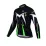 Велокостюм для мужчин X-Tiger XM-CT-013 Trousers Green XL (5107-18006) - 1 - Robinzon.ua