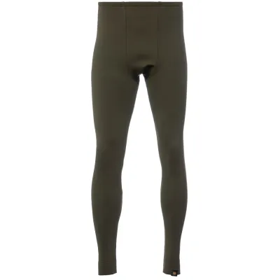 Термоштаны Turbat Voin Bottom Mns M Khaki - 2 - Robinzon.ua