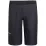 Шорты Salewa Puez Unisex PTX Shorts, blue, XL (277313980) - 1 - Robinzon.ua