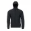 Куртка Turbat Fluger 2 Mns XXXL Anthracite Black - 3 - Robinzon.ua