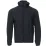 Куртка Turbat Fluger 2 Mns XXXL Anthracite Black - 1 - Robinzon.ua