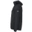 Куртка Turbat Fluger 2 Mns XXXL Anthracite Black - 2 - Robinzon.ua