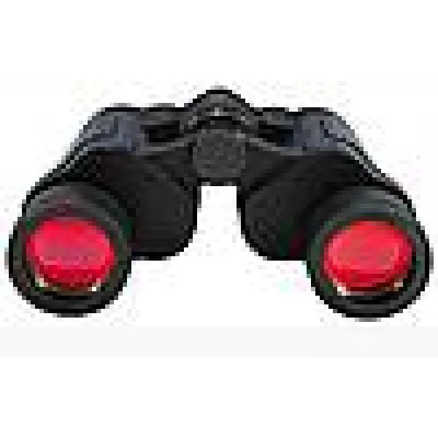 Бинокль для наблюдения с рук Bushnell Night Quality 60X60 с чехолом - 4 - Robinzon.ua