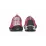 Кросівки SCARPA Mojito Red Rose 32605-350-210-40 - 3 - Robinzon.ua