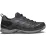 Кросівки LOWA Ferrox GTX LO black-anthracite 46.5 - Robinzon.ua