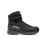 Ботинки SCARPA Rush Polar GTX Dark Anthracite 63138-200-1-39.5 - Robinzon.ua