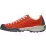 Кросівки SCARPA Mojito Papaya 32605-350-3-39.5 - 1 - Robinzon.ua