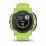 Часы Garmin Instinct 2 Electric Lime 010-02626-01 - 4 - Robinzon.ua