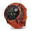 Часы-навигатор Garmin Instinct 2X Solar Flame Red 010-02805-01 - 1 - Robinzon.ua