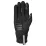 Перчатки EXTREMITIES Sticky X Therm Gloves Black L/XL 21STXT3L - 1 - Robinzon.ua