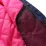 Куртка ж Alpine Pro MALEFA LJCY546 235 - XS - помаранчевий/синій - 5 Куртка ж Alpine Pro MALEFA LJCY546 235 - XS - помаранчевий/синій - 5 - Robinzon.ua