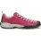 Кросівки SCARPA Mojito Red Rose 32605-350-210-39.5 - 1 - Robinzon.ua