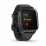 Смарт-часы Garmin Venu Sq 2 Music Edition черные с грифельным безелем 010-02700-10 - 2 - Robinzon.ua